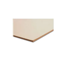 Clairefontaine - Cartone in pasta di legno