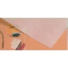 Clairefontaine - Cristal, Carta trasparente