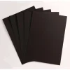 Clairefontaine - Etival, Cartoncino per acquerello nero