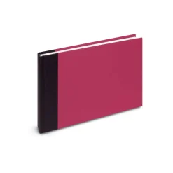 Clairefontaine - Goldline, Album da viaggio 170 g/m²