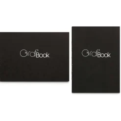 Clairefontaine - Graf'Book