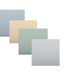 Clairefontaine - Ingres, Assortimento di carta per pastello