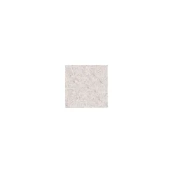 Clairefontaine - Ingres Pastel, fogli per pastello