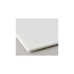 Clairefontaine - Lavis, Cartoncino per disegno tecnico