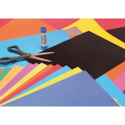 Clairefontaine - Maya, carta colorata