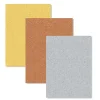 Clairefontaine - Maya, cartoncino colorato