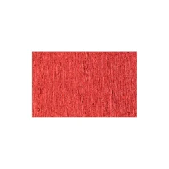 Clairefontaine - Metall carta crespa