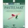 Clairefontaine - Pastelmat, Blocco per pastello n.5