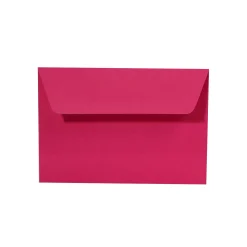 Clairefontaine - Pollen, Buste C6