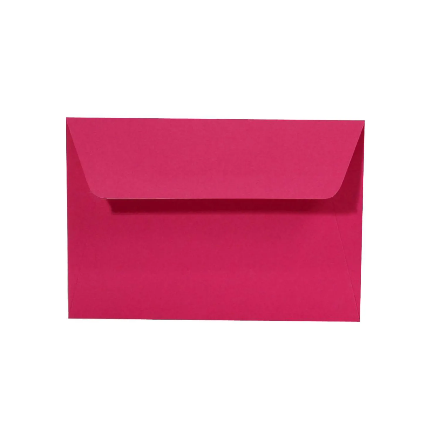 Clairefontaine - Pollen, Buste C6