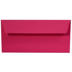 Clairefontaine - Pollen, Buste 11 x 22 cm