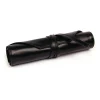 Clairefontaine - Rhodia, Astuccio arrotolabile