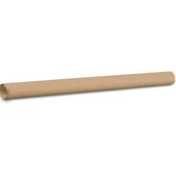 Clairefontaine - Rotolo di carta kraft
