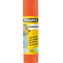 Cléopatre - Cléostick, Stick di colla