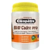 Cléopâtre - Bio'Cadre pro, Colla a base di amido