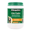 Cléopâtre - Cléo'Cadre, Colla per legno e cornici