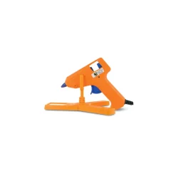 Cléopâtre - Mini pistola per colla, bassa temperatura