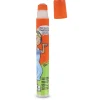 Cléopâtre - Stylo, Colla stick