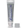 Coccoina - Colla liquida
