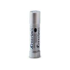 Coccoina - Colla stick senza solventi