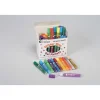 Colla glitterata Glitter Glue