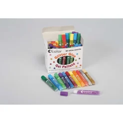 Colla glitterata Glitter Glue
