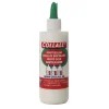Collall - Colla per bricolage