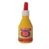 Collall - Colla per legno