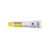 Collall - Colla silicone 3D-KIT découpage