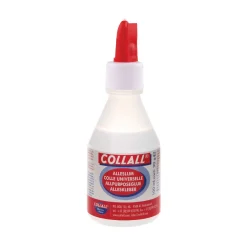 Collall - Colla universale