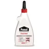 Colla per legno Fix & Fest Ponal