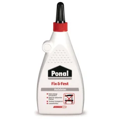 Colla per legno Fix & Fest Ponal