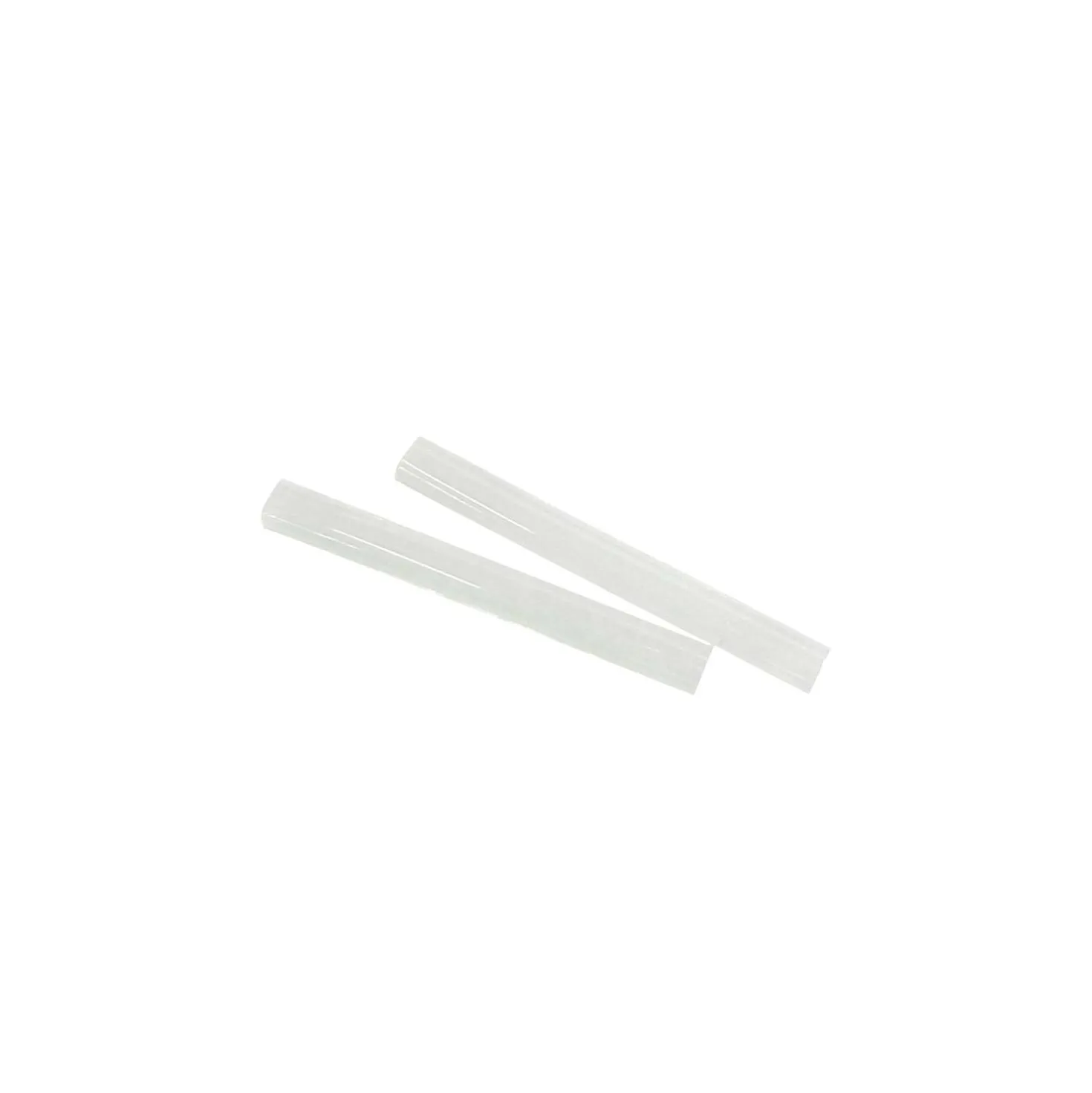 Colla universale in stick, 1 kg
