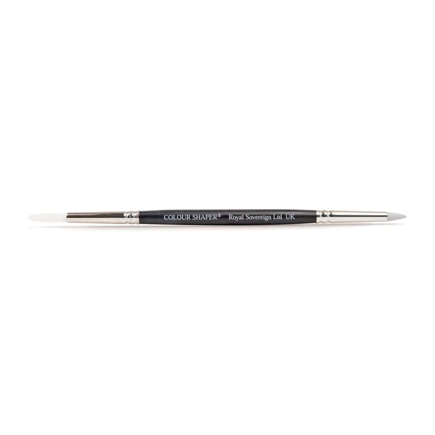 Colour Shaper - Acrylic Painting Tool