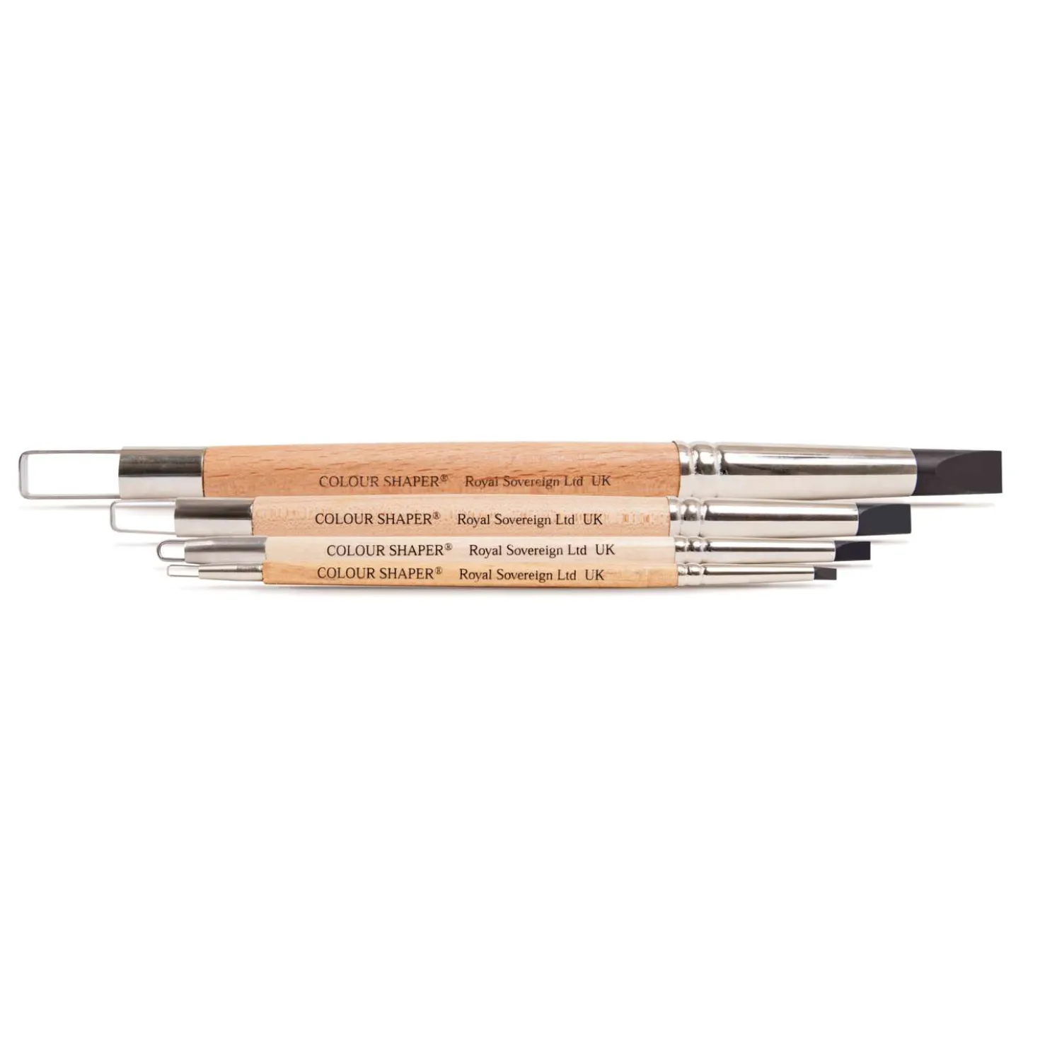 Colour Shaper - Sculpting Tool, Flat Chisel