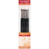 Colour Shaper - Set di pennelli per modellare