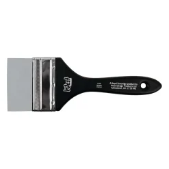 Colour Shaper - Wide, Pennelli per modellare con punta larga