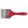 Colour Shaper - Wide, Pennelli per modellare Decorator