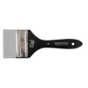 Colour Shaper - Wide, Pennelli per modellare con punta larga arrotondata