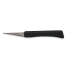 Coltello da vasaio