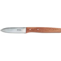 Coltello per rilegatura