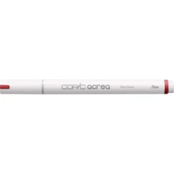 Copic - Acrea, Marker sfusi
