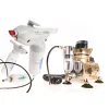 Copic - Airbrush Set ABS 3