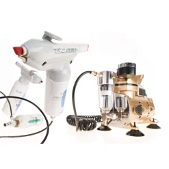 Copic - Airbrush Set ABS 3