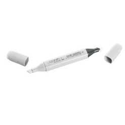 Copic - Blender