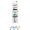 Copic - Ciao, Set Layer & Mix, 3 marker