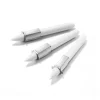 Copic - Classic, Punte di ricambio Brush
