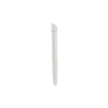 Copic - Classic, Punte di ricambio Semi Broad