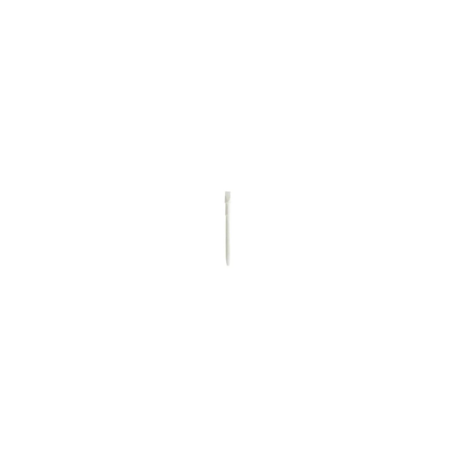 Copic - Classic, Punte di ricambio Calligraphy 3 mm