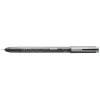 Copic - Multiliner, Fineliner cool grey